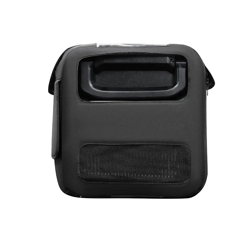 Ecoflow Glacier Classic Protective Cover 45L