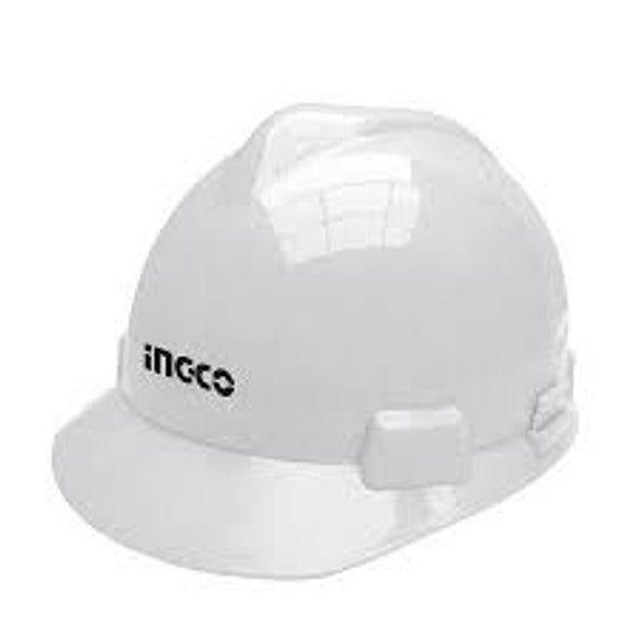 INGCO SAFETY HELMETS