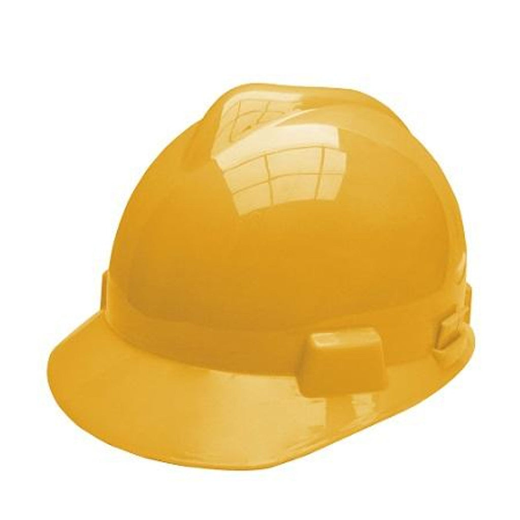 INGCO SAFETY HELMETS