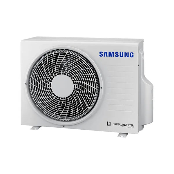 SAMSUNG AIR CONDITIONER 24000 BTU INVERTER COOLING                                                   AR40F24D0AG/AF