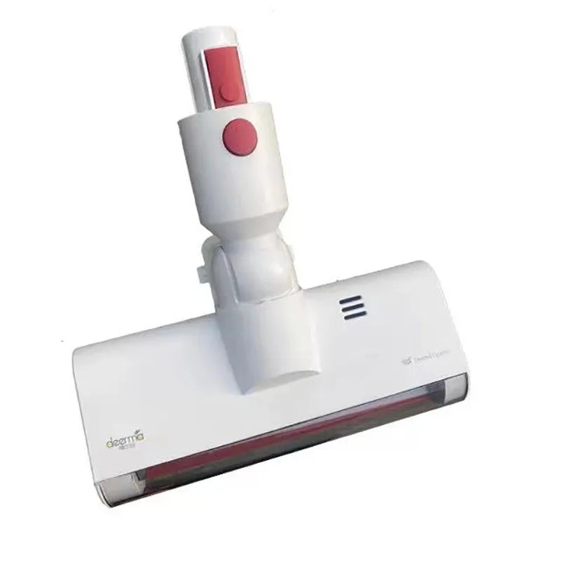 Deerma VC25 Brush D-SP-VC25 Brush