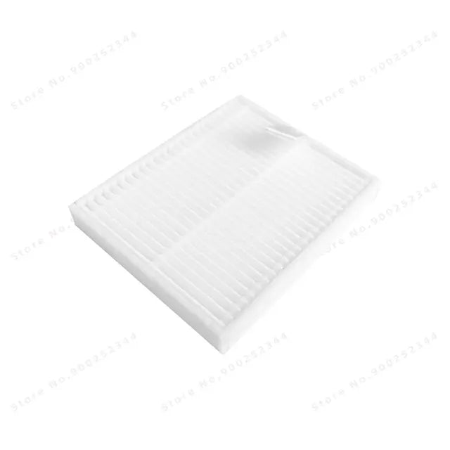 Xiaomi Robot Vacuum E10/E12/E10C Filter