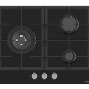 FERRE BUILT IN HOB