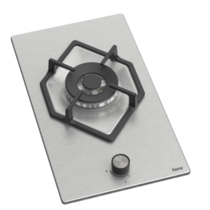 FERRE BUILT IN HOB