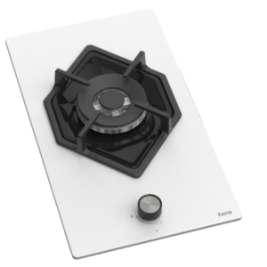 FERRE BUILT IN HOB