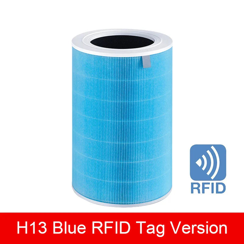Xiaomi Air purifier 4 PRO Filter MI-AIRP4PRO-F
