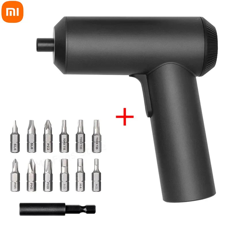 Xiaomi Electric Screwdriver MI-ES
