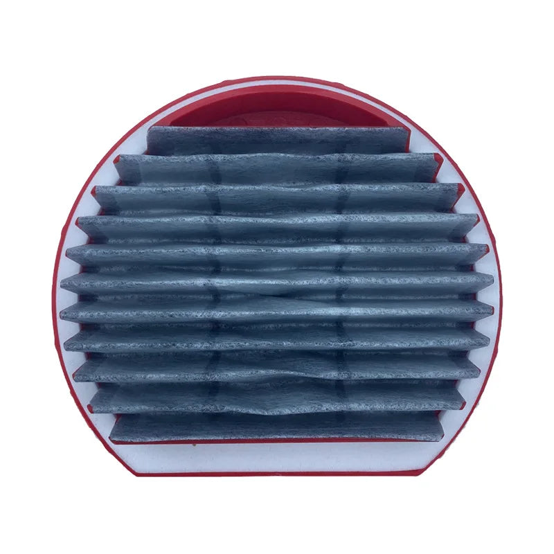 Deerma VC25 Filter D-SP-VC25 Filter