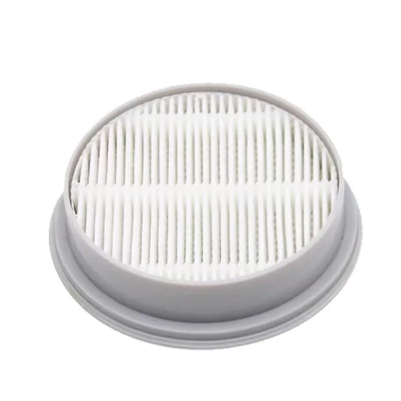 Deerma VC20 Pro Filter D-SP-VC20 Pro Filter