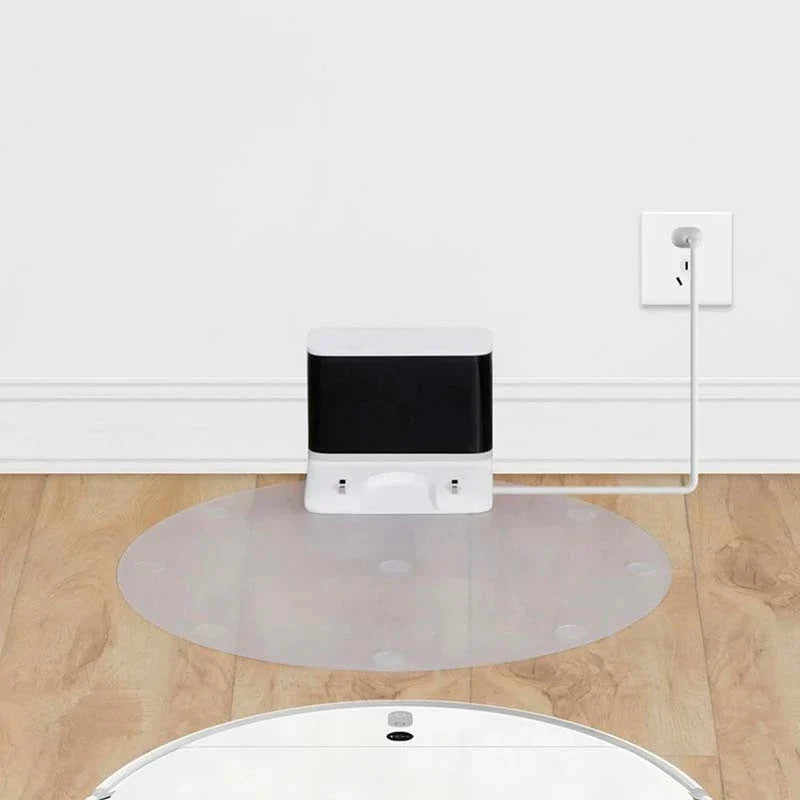 Xiaomi Robot Vacuum Waterproof Mat MI-RBV-WM