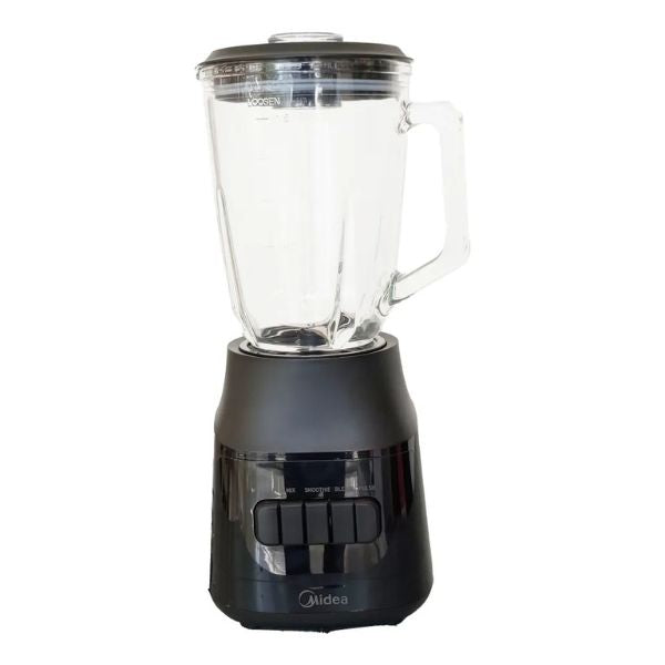 MIDEA BLENDER 600W