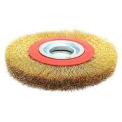 INGCO WHEEL BRUSH