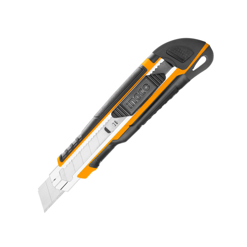 INGCO BLADE KNIFE SNAP-OFF
