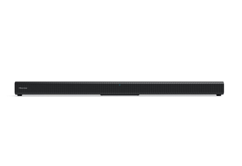 HISENSE SOUND BAR 30 W 2.0 CH 30 W
