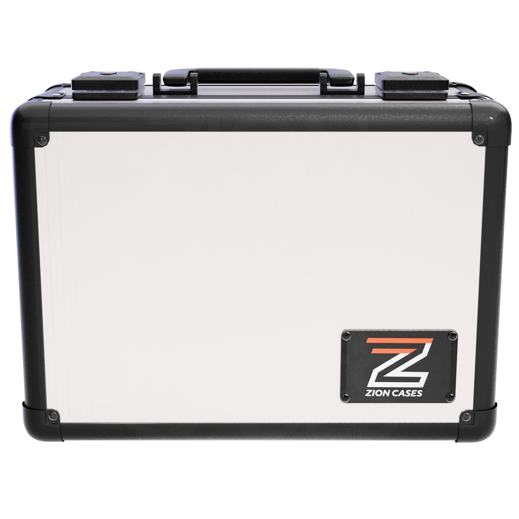 Slab Case X