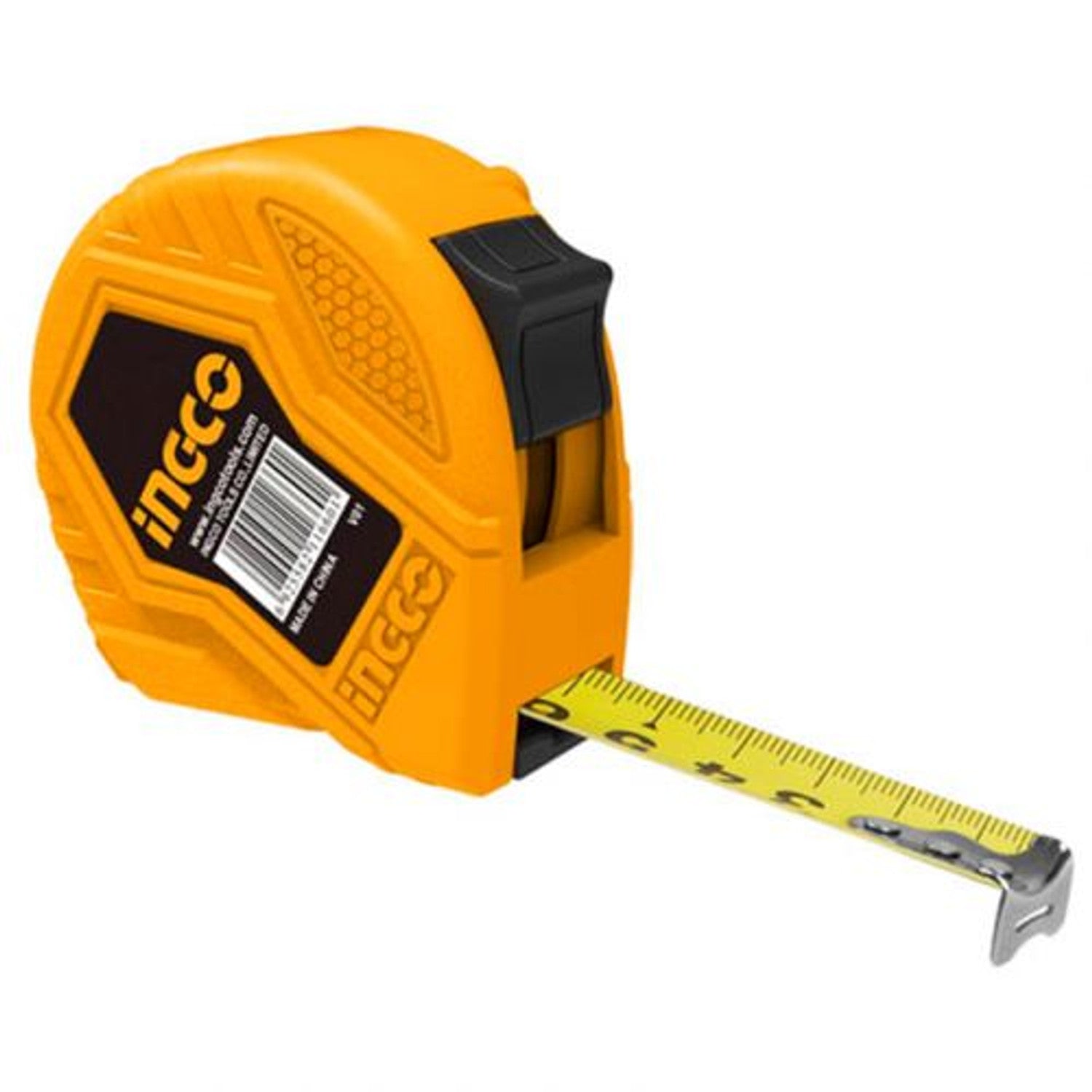 INGCO MEASURING TAPE