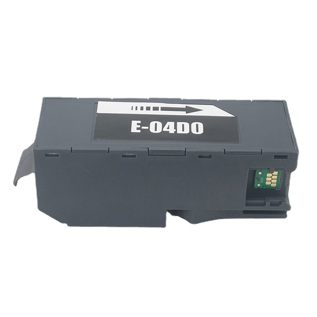 EPSON MAINTENANCE BOX L7160