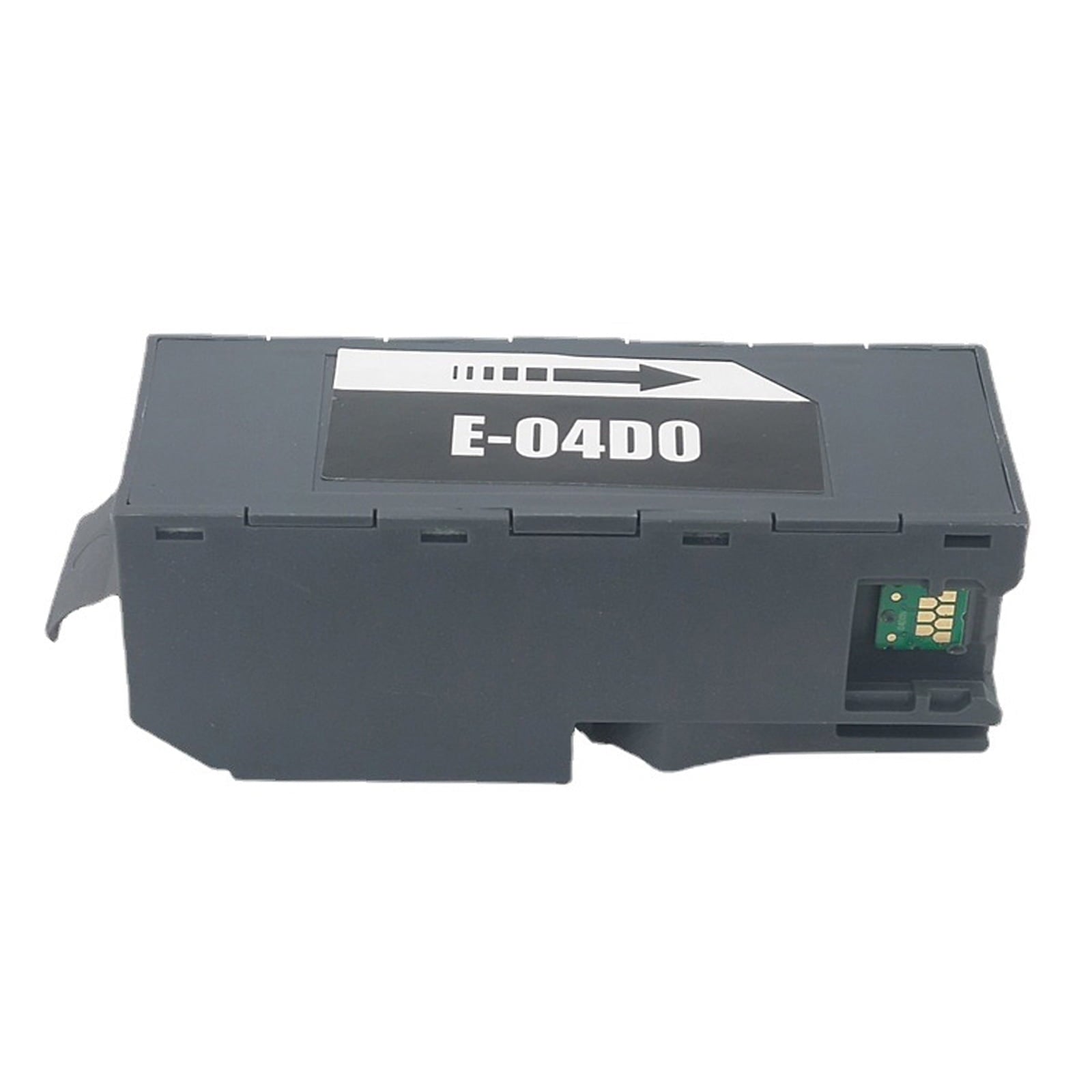 EPSON MAINTENANCE BOX L7160