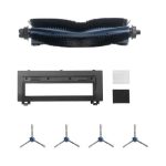 EUFY REPLACEMENT PARTS KIT (G50) T29G5Z11