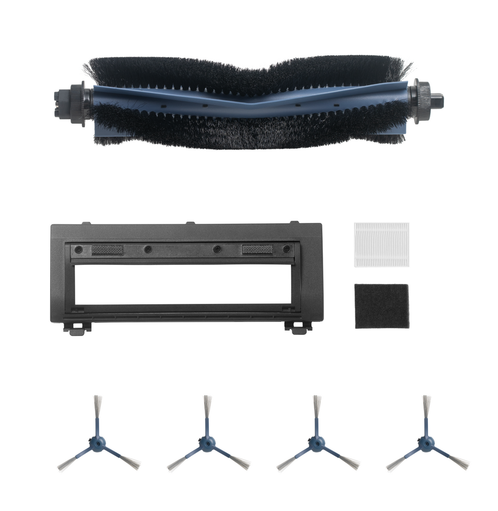 EUFY REPLACEMENT PARTS KIT (G50) T29G5Z11
