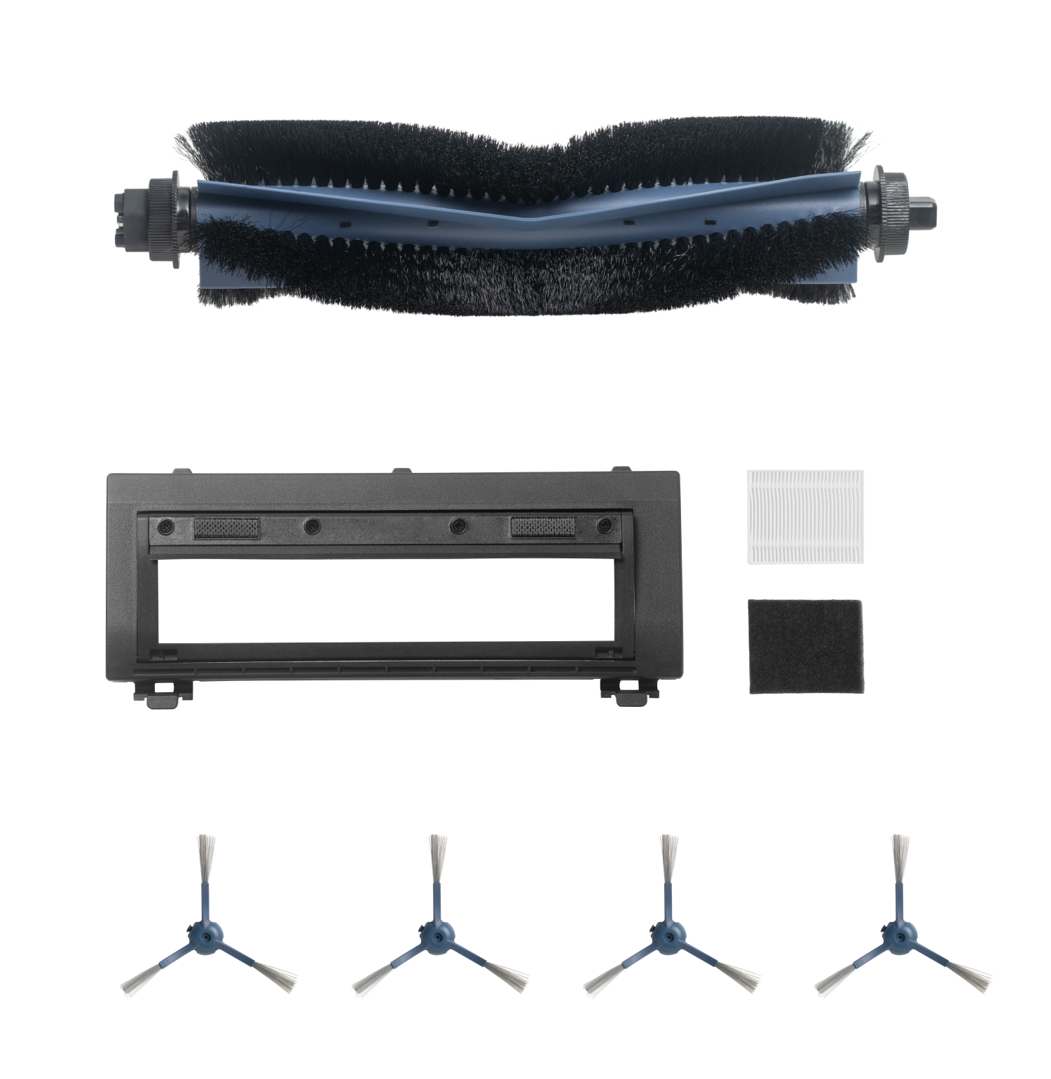 EUFY REPLACEMENT PARTS KIT (G50) T29G5Z11