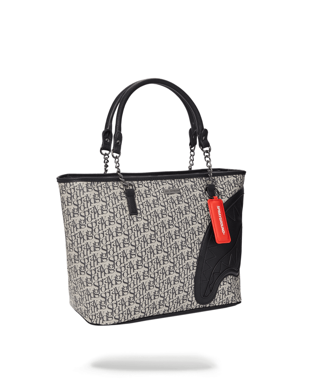 SG ALL DAY TOTE