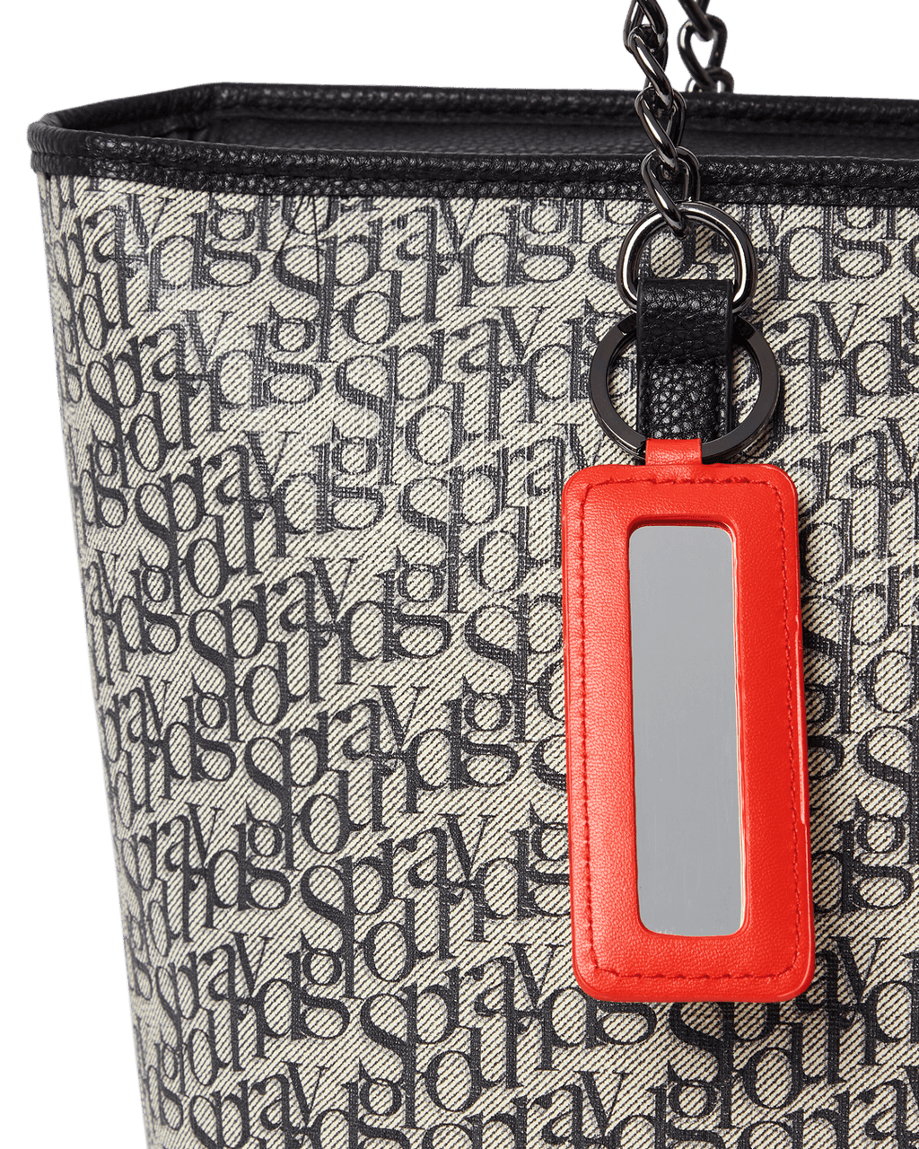 SG ALL DAY TOTE