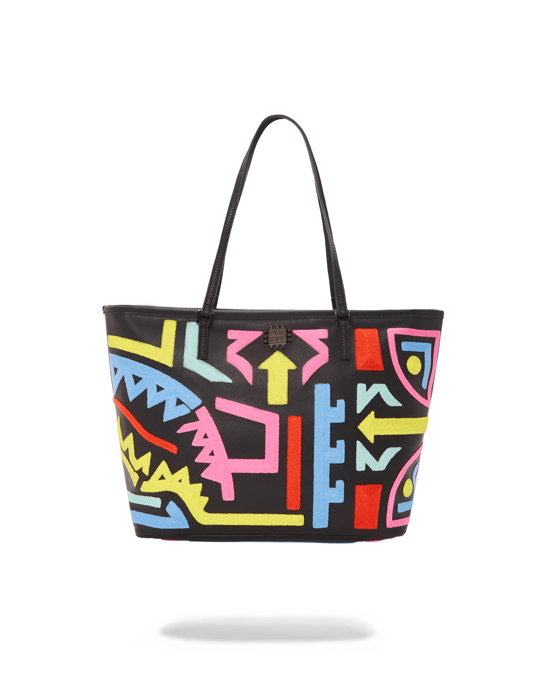 A.i.4 PATH TO THE FUTURE TOTE