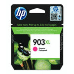 HP 903XL High Yield Black Original Ink Cartridge