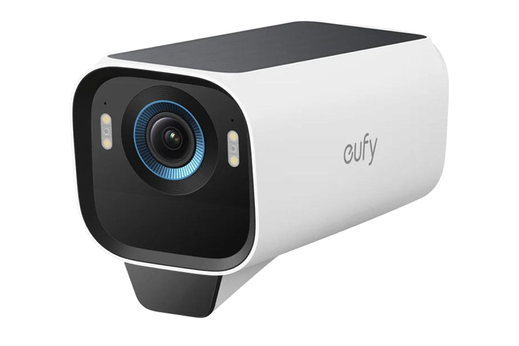 EUFYCAM S3 PRO ADD-ON T81623W1