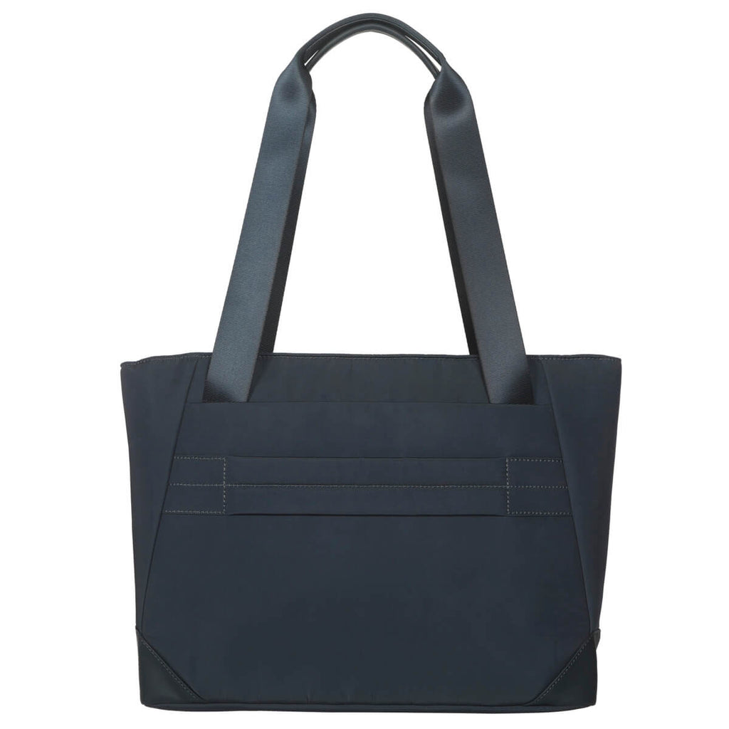 Targus Avila 15-16" Tote - Midnight Navy