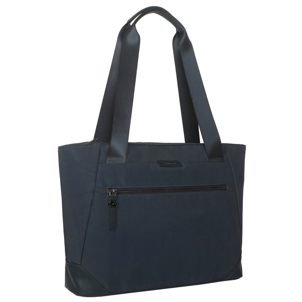 Targus Avila 15-16" Tote - Midnight Navy