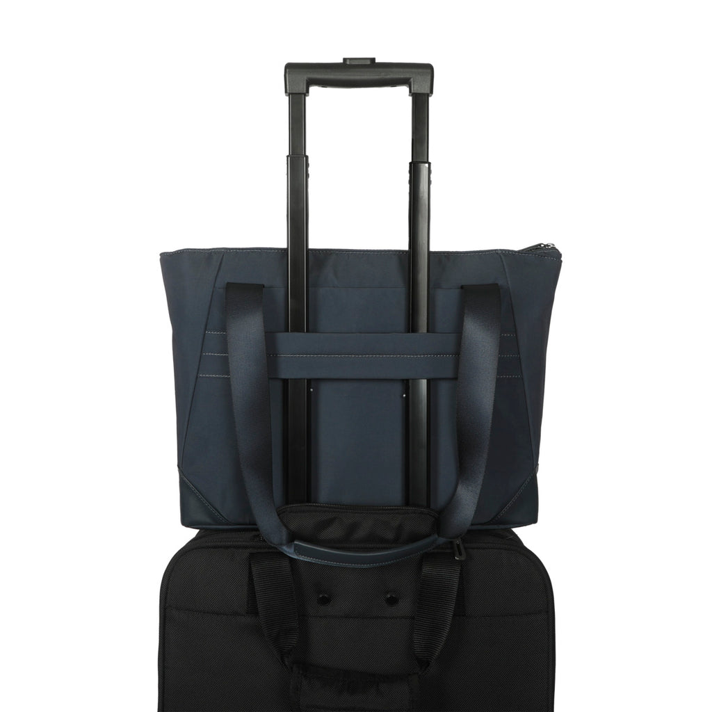 Targus Avila 15-16" Tote - Midnight Navy