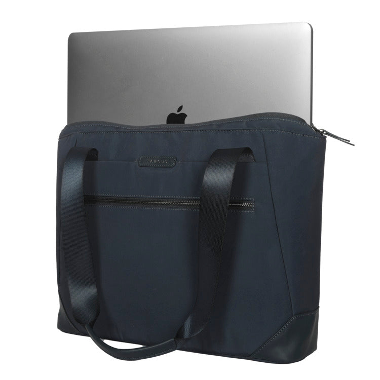 Targus Avila 15-16" Tote - Midnight Navy