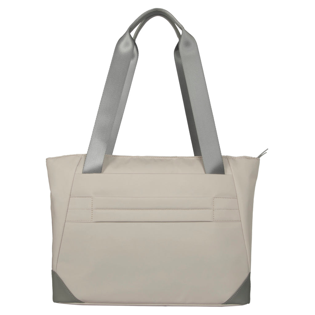 Targus Avila 15-16" Tote - French Oak
