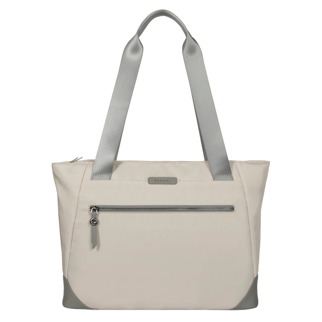 Targus Avila 15-16" Tote - French Oak