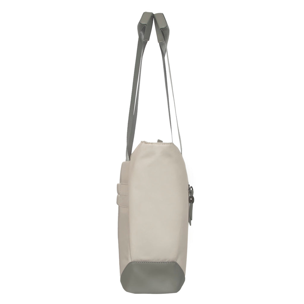 Targus Avila 15-16" Tote - French Oak