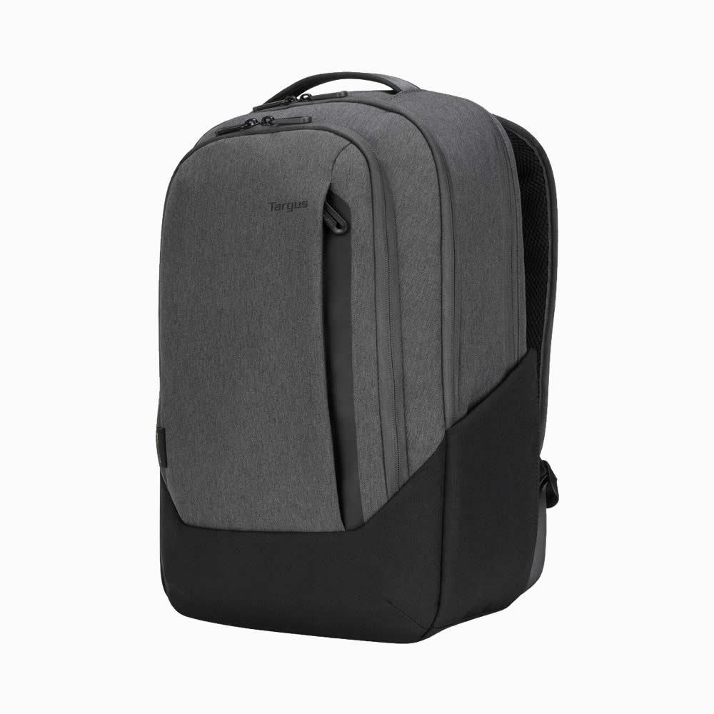 Targus Cypress Eco Backpack 15.6" Grey