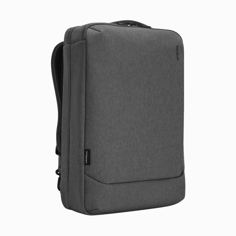 Targus Cypress Convertible Backpack 15.6" Grey
