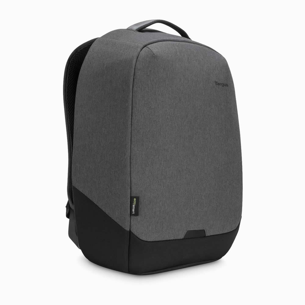 Targus Cypress Eco Security Backpack 15.6" Grey