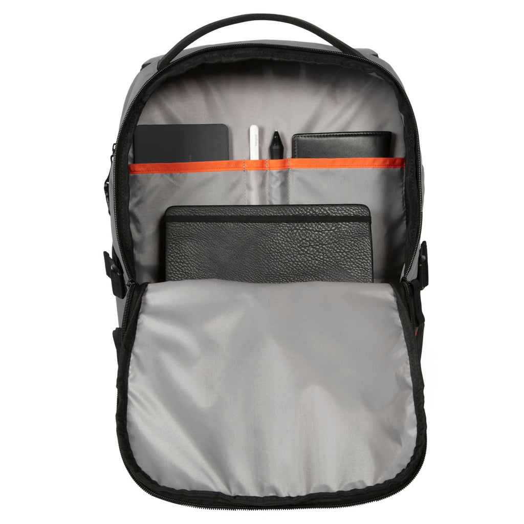 Targus 15-16” Terra EcoSmart® Backpack - Grey