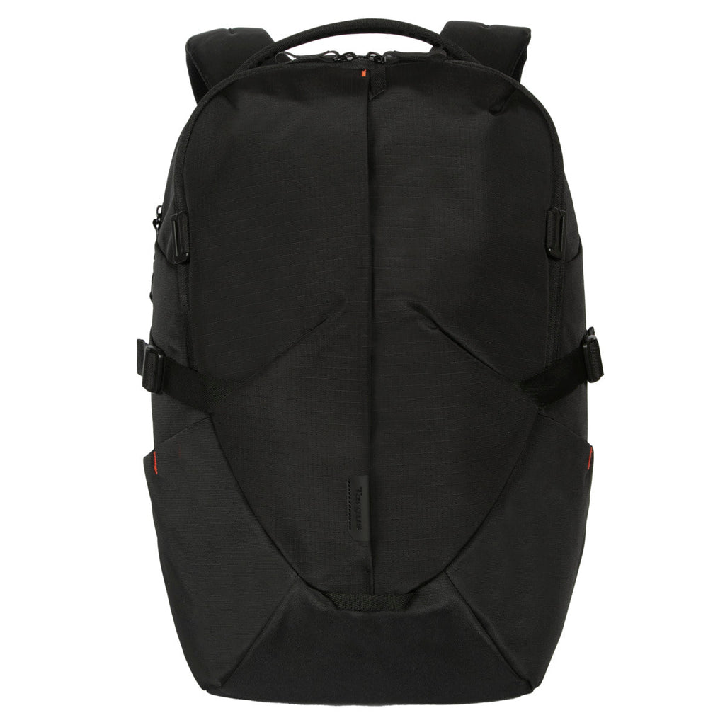 Targus 15-16” Terra EcoSmart® Backpack - Black
