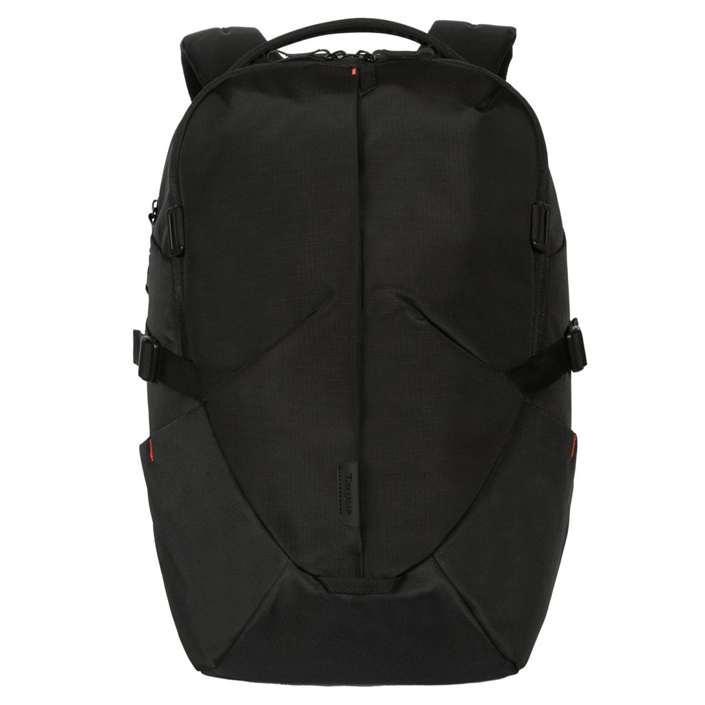 Targus 15-16” Terra EcoSmart® Backpack - Black