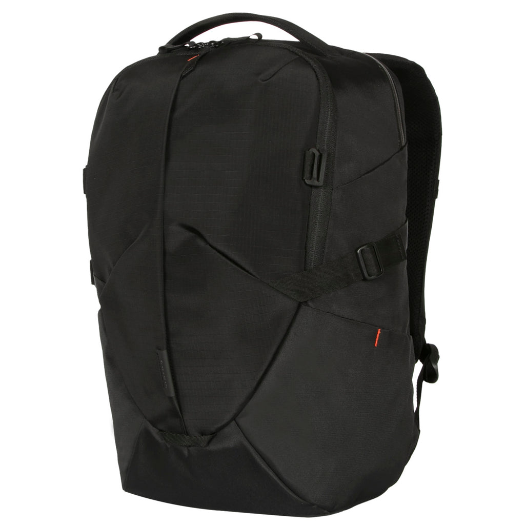Targus 15-16” Terra EcoSmart® Backpack - Black
