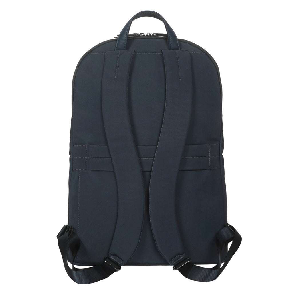Targus Avila 15-16" Backpack - Midnight Navy