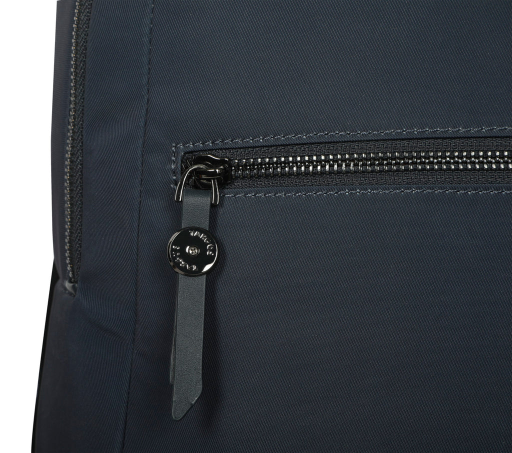 Targus Avila 15-16" Backpack - Midnight Navy