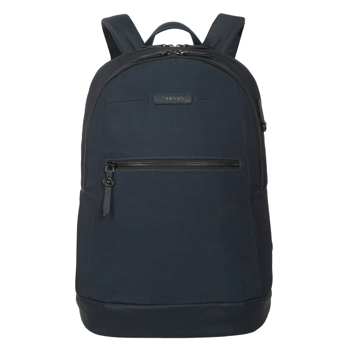 Targus Avila 15-16" Backpack - Midnight Navy