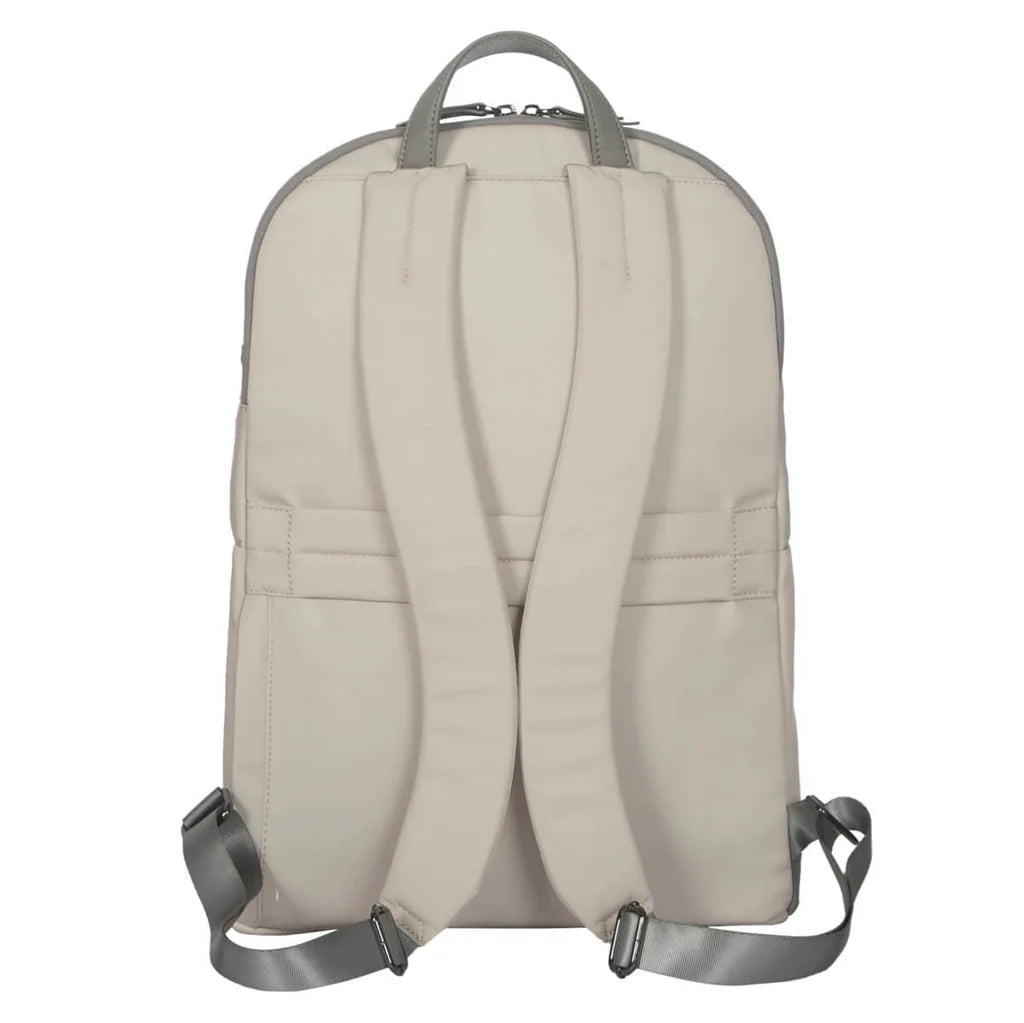 Targus Avila 15-16" Backpack - French Oak