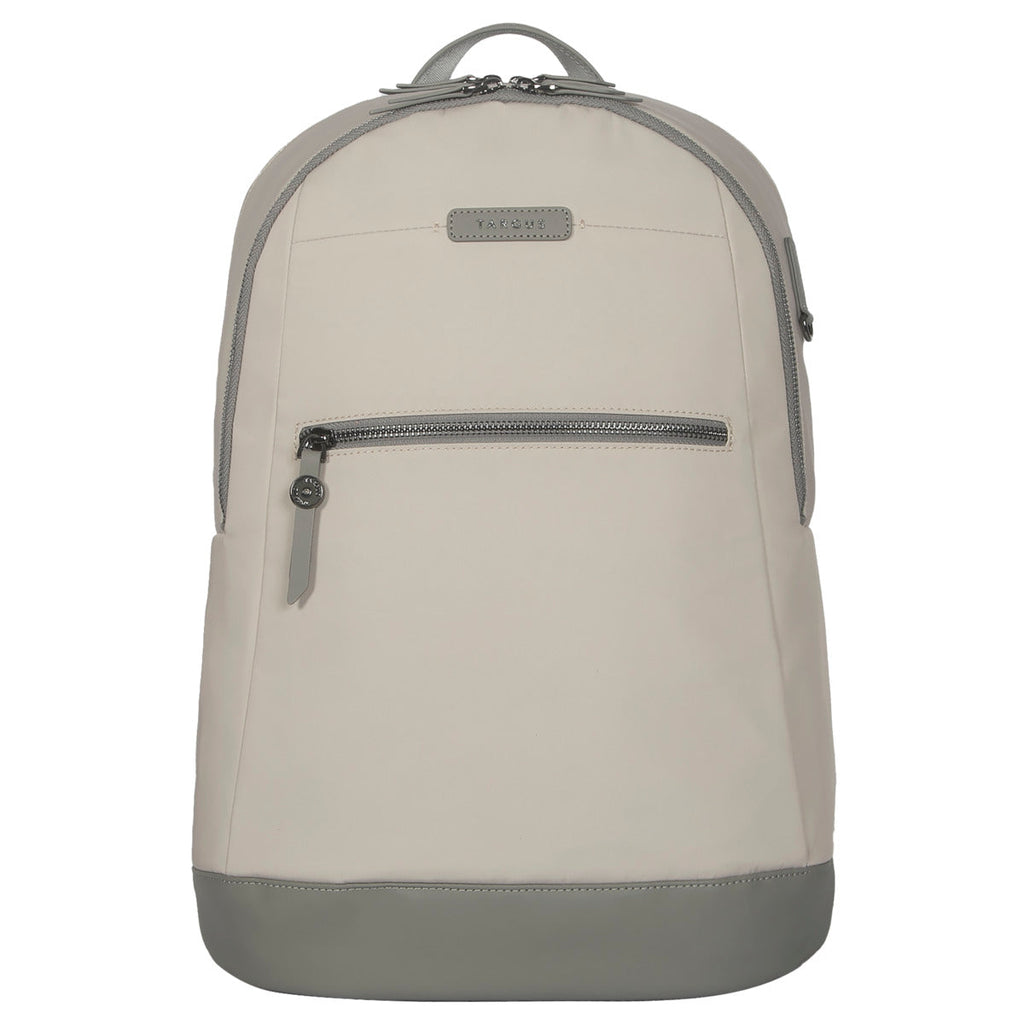 Targus Avila 15-16" Backpack - French Oak