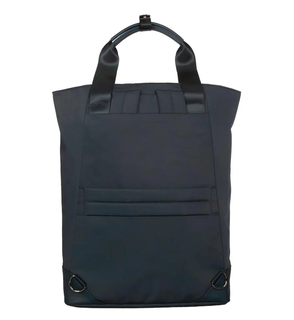 Targus Avila 15-16" 2-in-1 Convertible - Mignight Navy